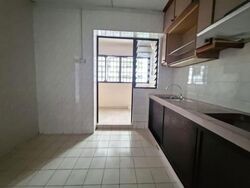Blk 127 Rivervale Plains (Sengkang), HDB 4 Rooms #604707301
